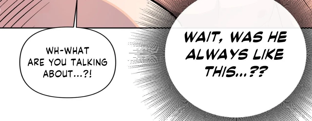 The Nerd Formula Chapter 18 page 11 - 