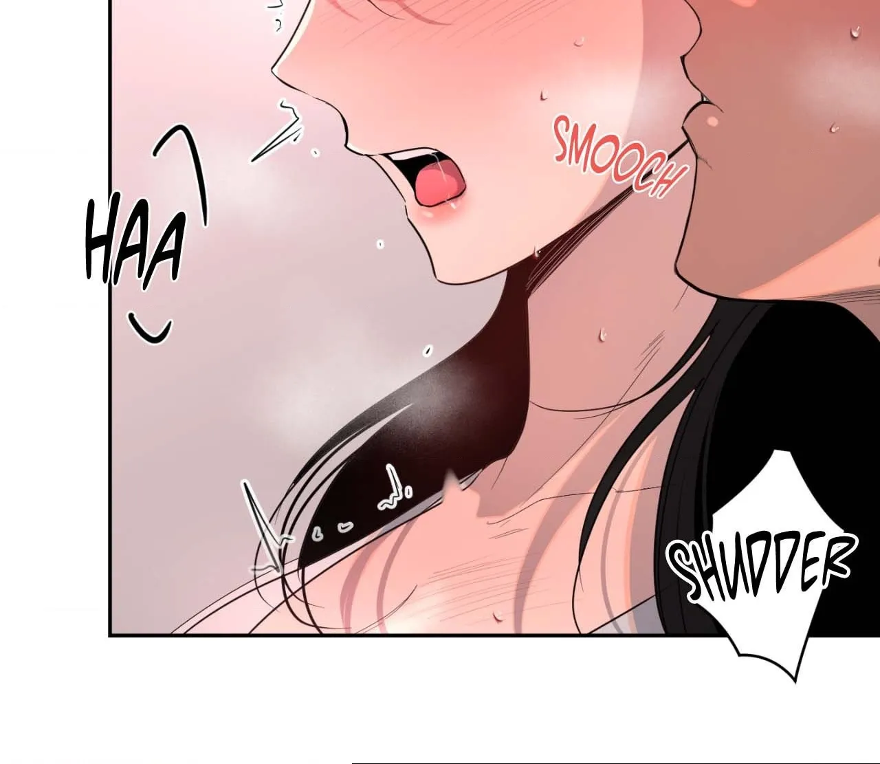 The Nerd Formula Chapter 18 page 102 - 