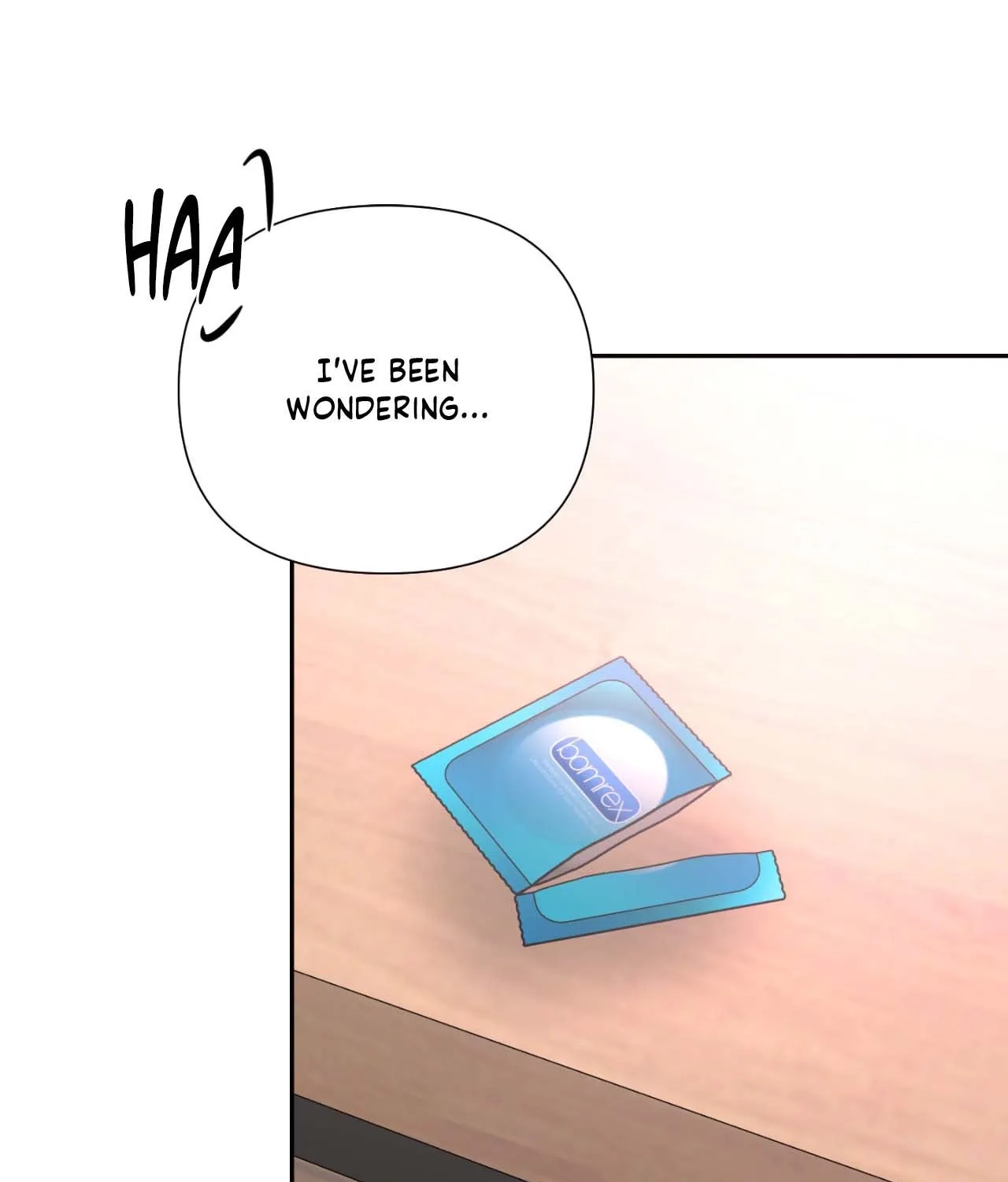 The Nerd Formula Chapter 18 page 103 - 