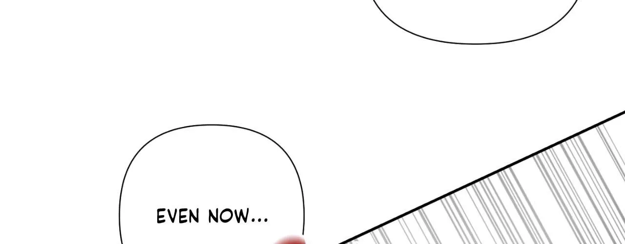 The Nerd Formula Chapter 18 page 106 - 