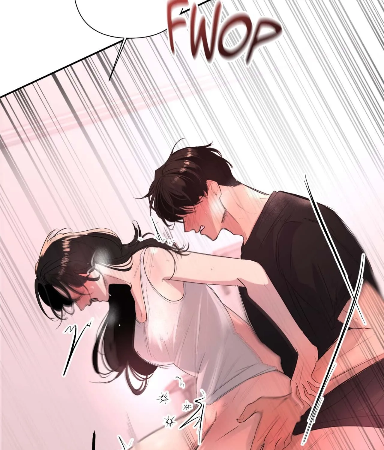 The Nerd Formula Chapter 18 page 107 - 