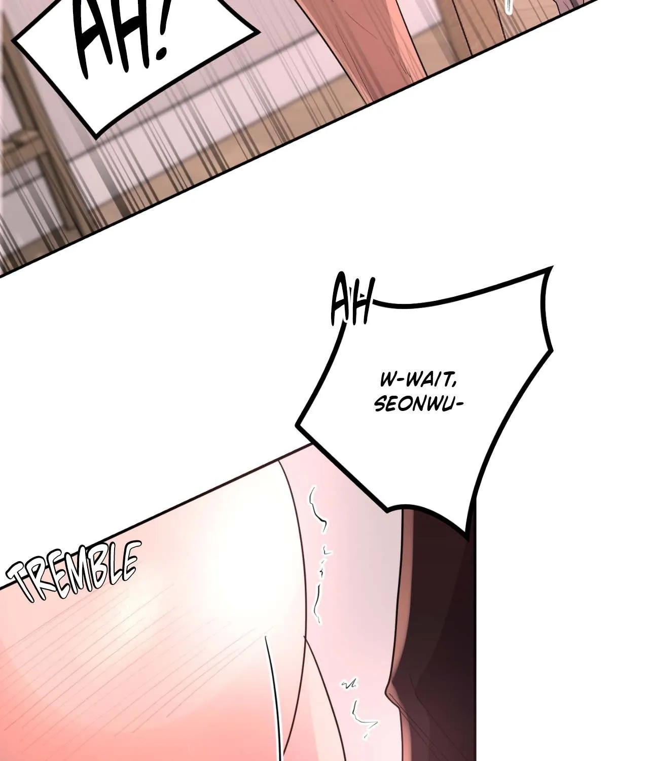 The Nerd Formula Chapter 18 page 109 - 