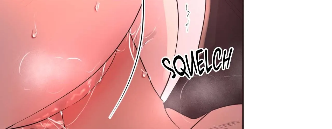 The Nerd Formula Chapter 18 page 110 - 