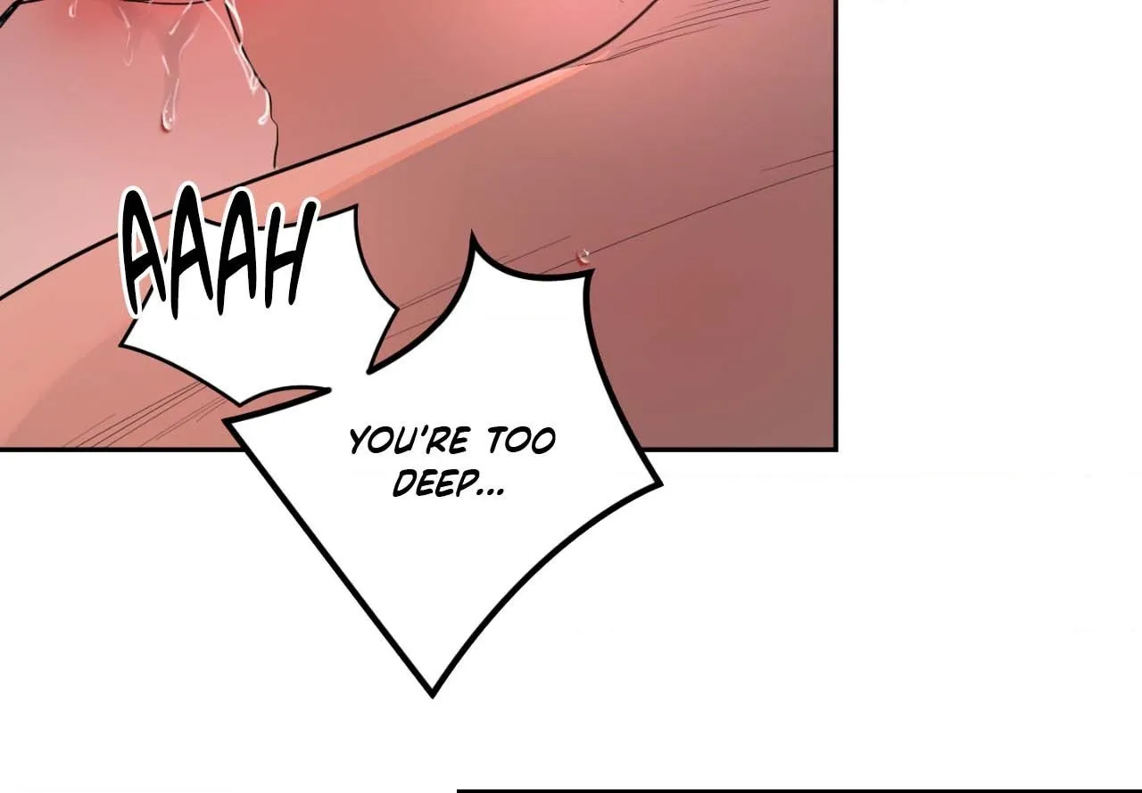 The Nerd Formula Chapter 18 page 111 - 