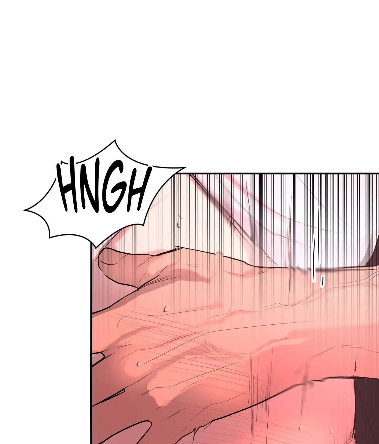 The Nerd Formula Chapter 18 page 112 - 