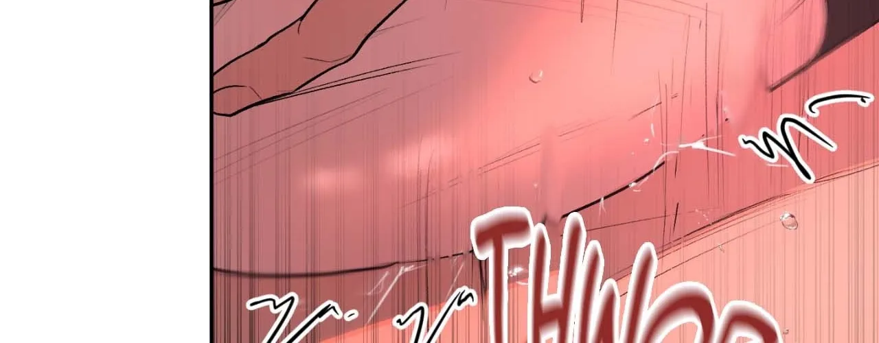 The Nerd Formula Chapter 18 page 113 - 