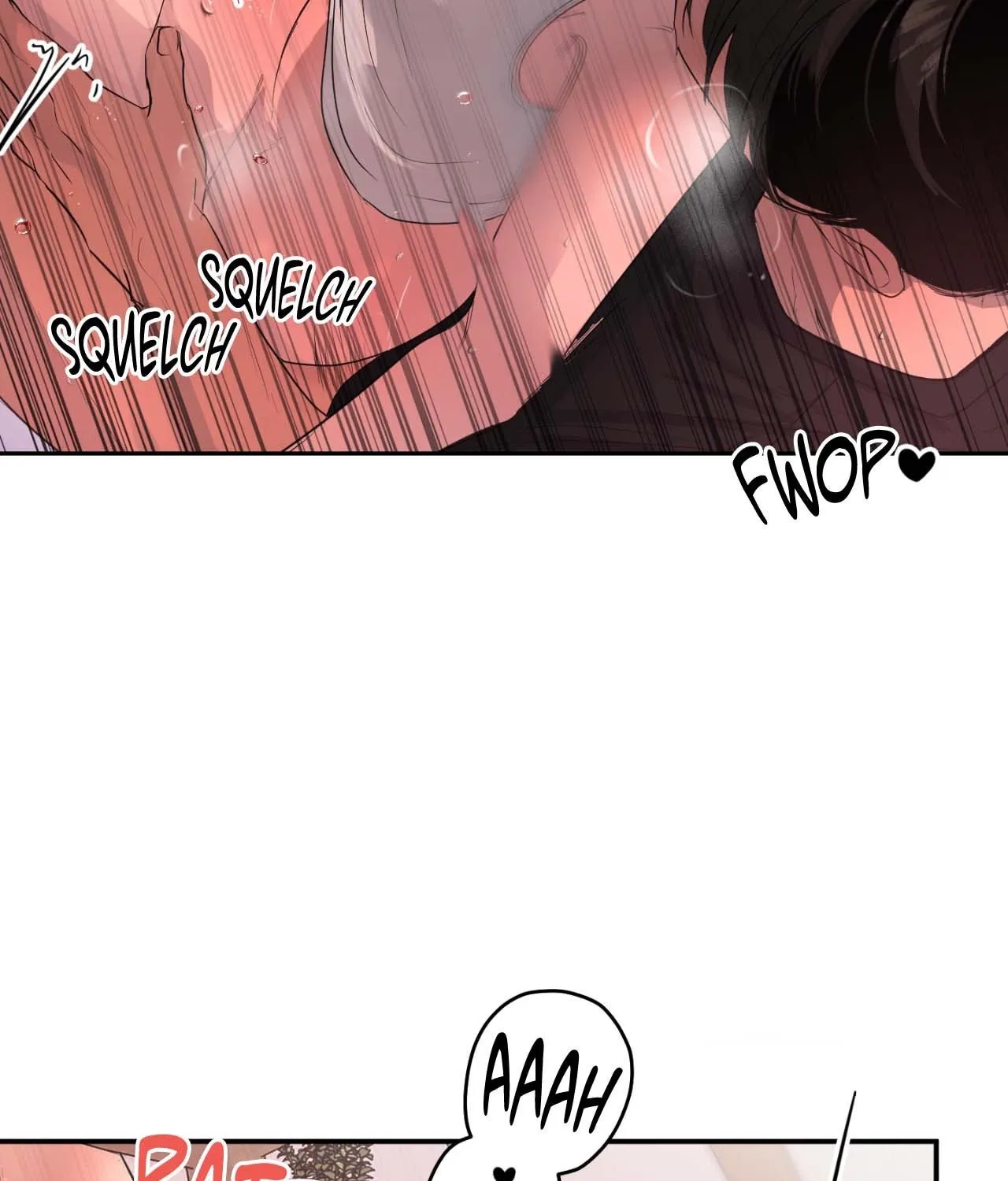 The Nerd Formula Chapter 18 page 116 - 