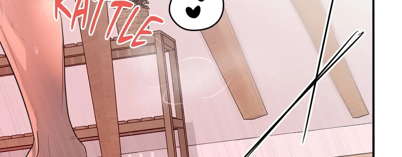 The Nerd Formula Chapter 18 page 117 - 