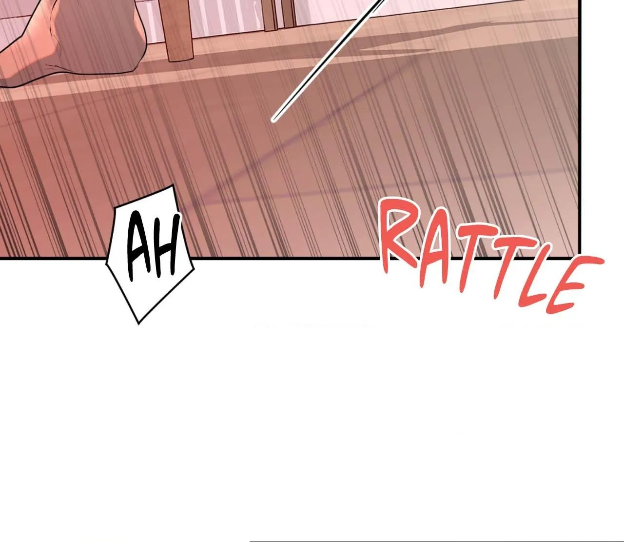 The Nerd Formula Chapter 18 page 118 - 