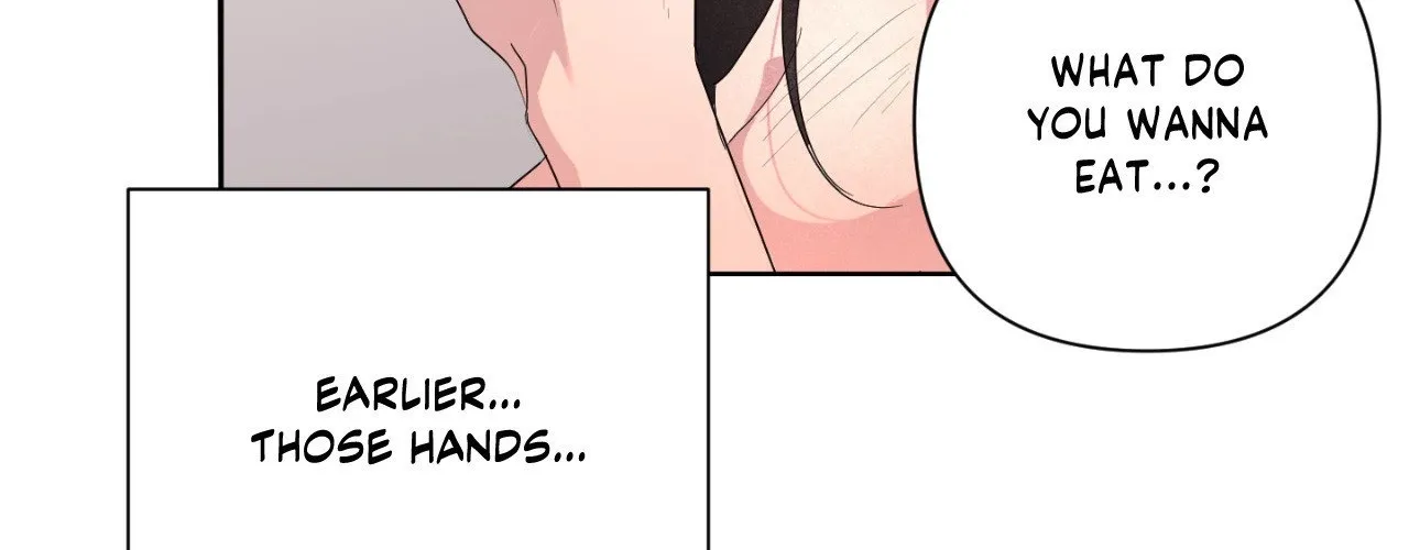 The Nerd Formula Chapter 18 page 13 - 