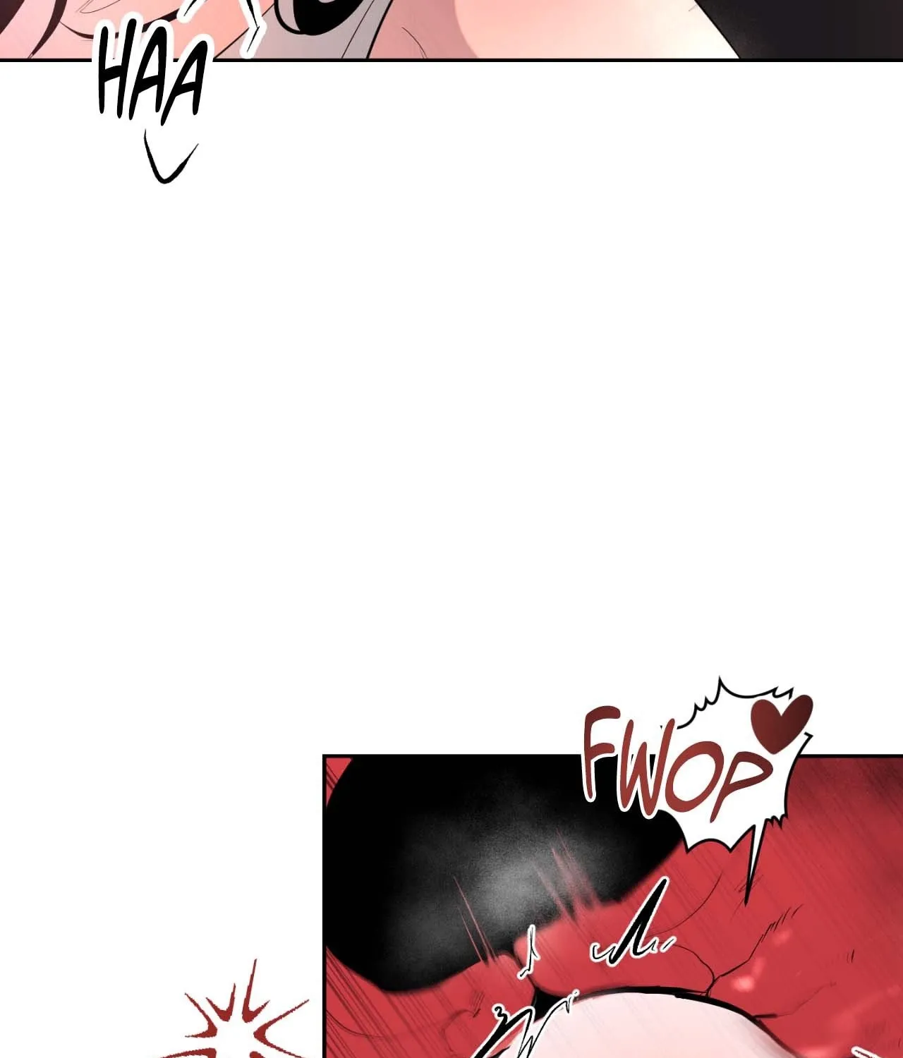 The Nerd Formula Chapter 18 page 121 - 