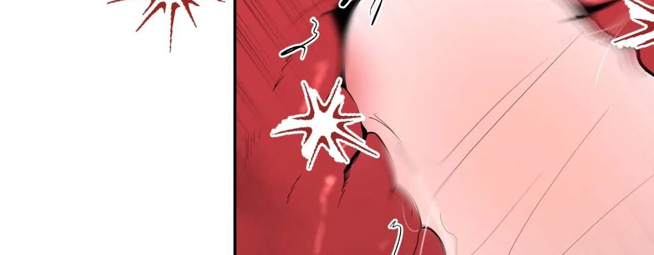 The Nerd Formula Chapter 18 page 122 - 