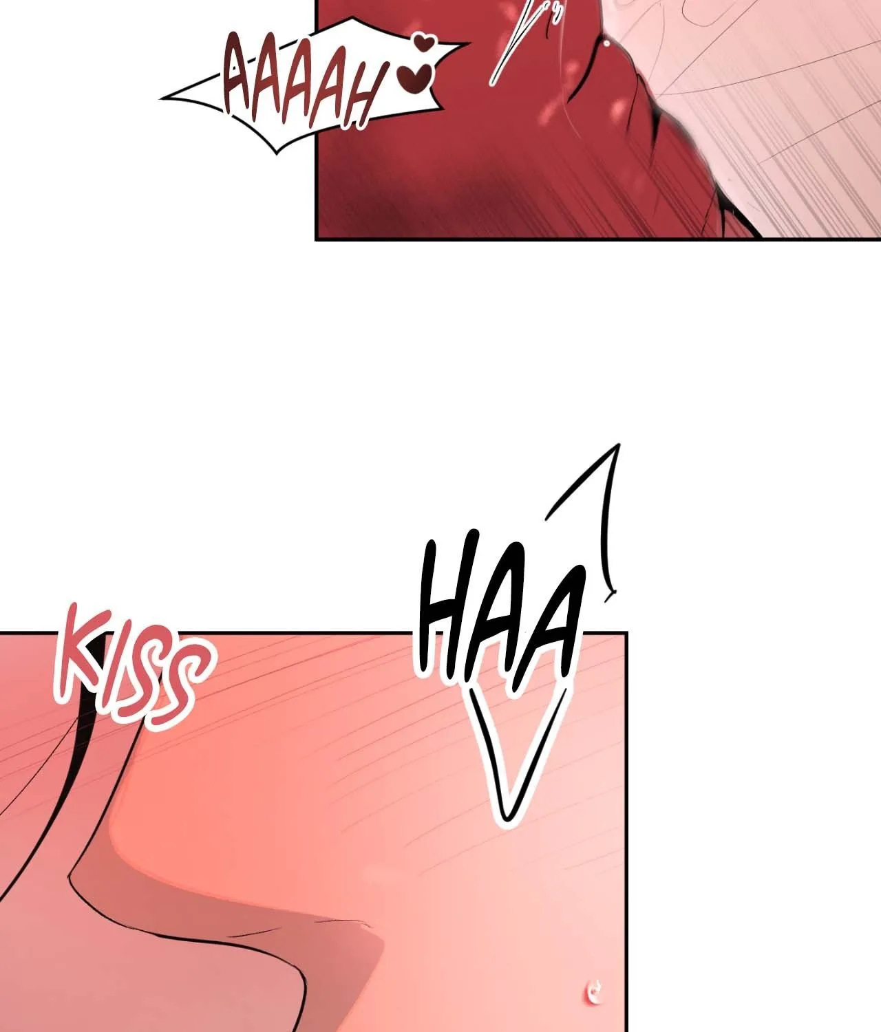 The Nerd Formula Chapter 18 page 123 - 