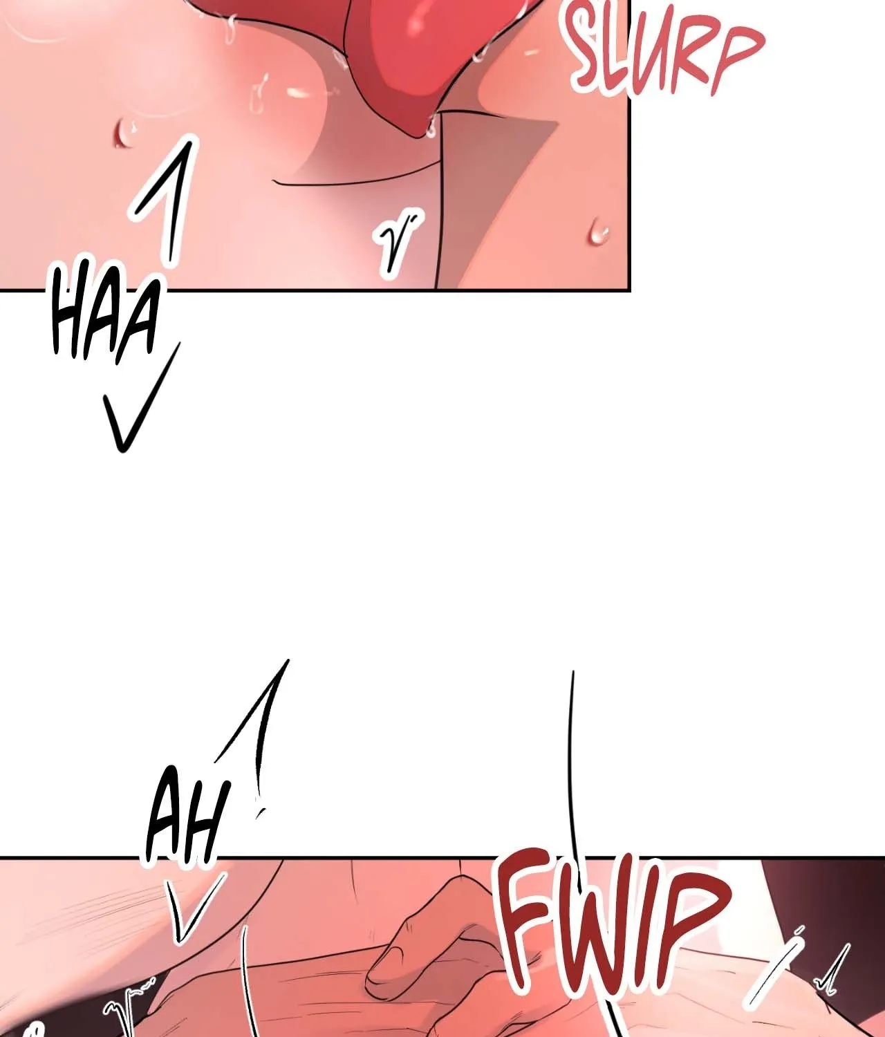 The Nerd Formula Chapter 18 page 125 - 