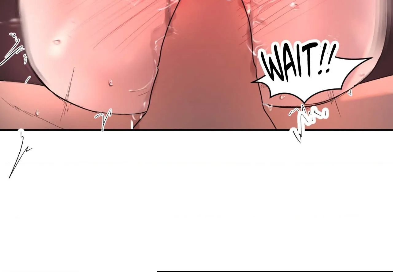 The Nerd Formula Chapter 18 page 127 - 