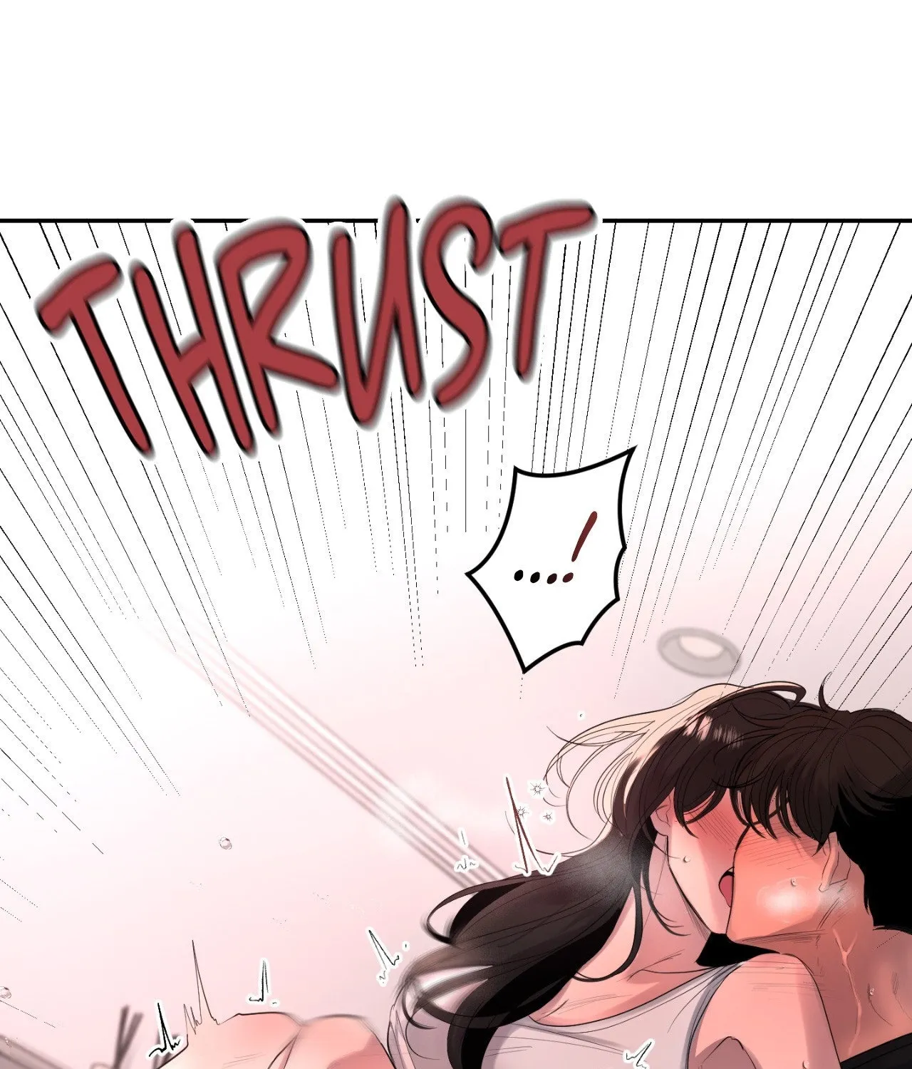 The Nerd Formula Chapter 18 page 128 - 