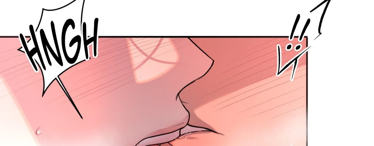 The Nerd Formula Chapter 18 page 131 - 