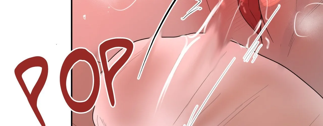 The Nerd Formula Chapter 18 page 133 - 