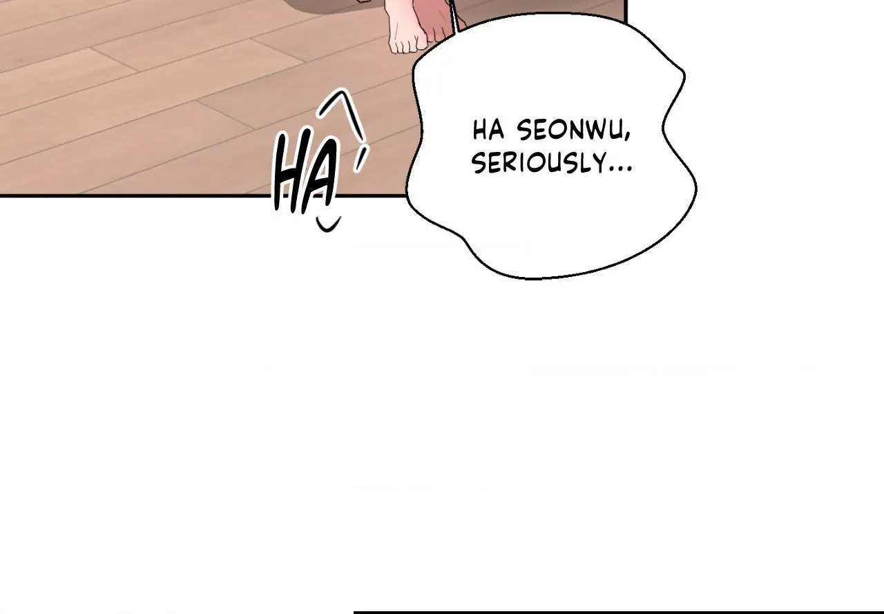 The Nerd Formula Chapter 18 page 136 - 