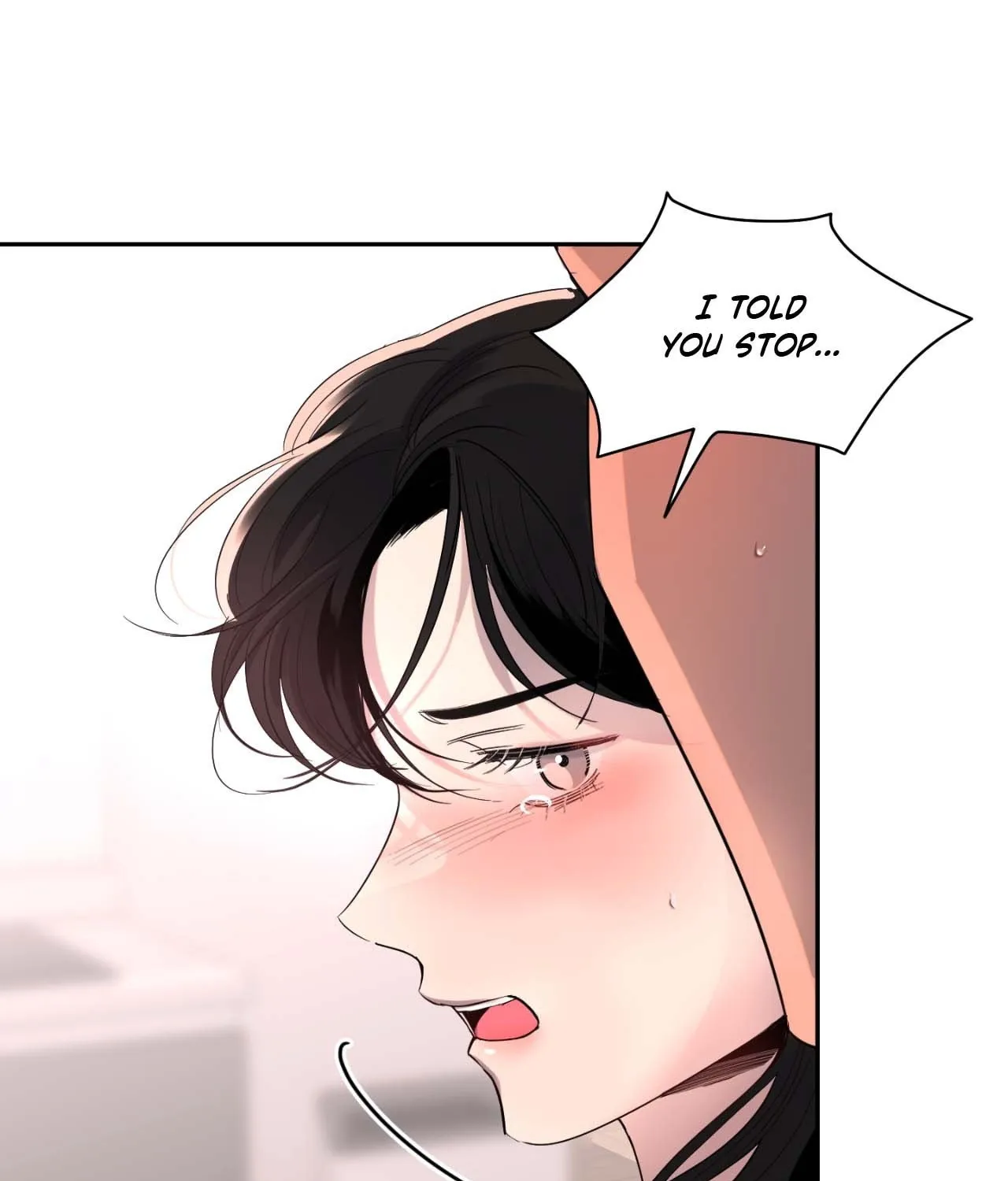 The Nerd Formula Chapter 18 page 137 - 