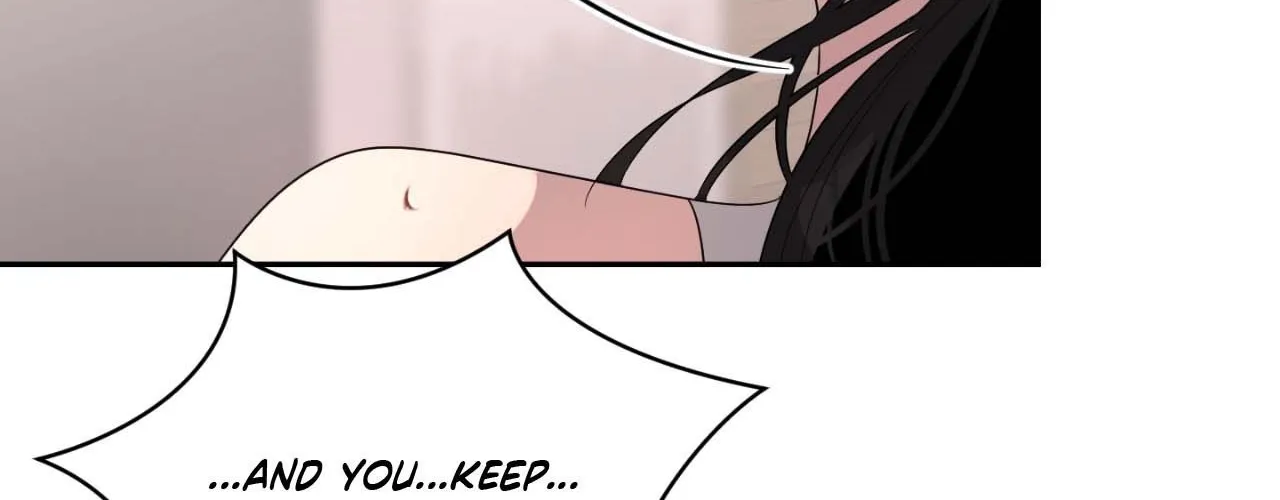 The Nerd Formula Chapter 18 page 138 - 