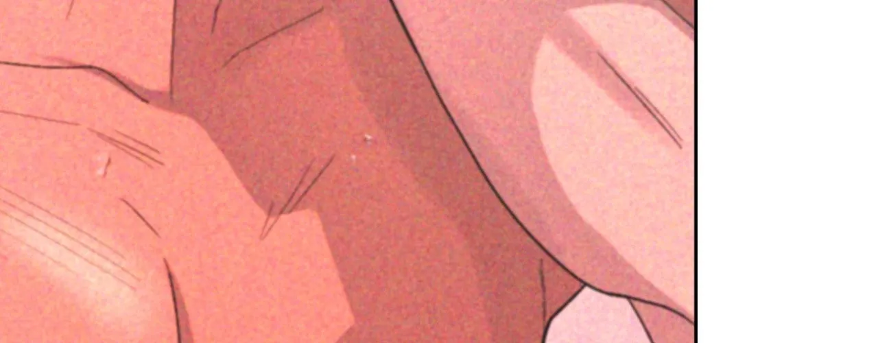 The Nerd Formula Chapter 18 page 15 - 