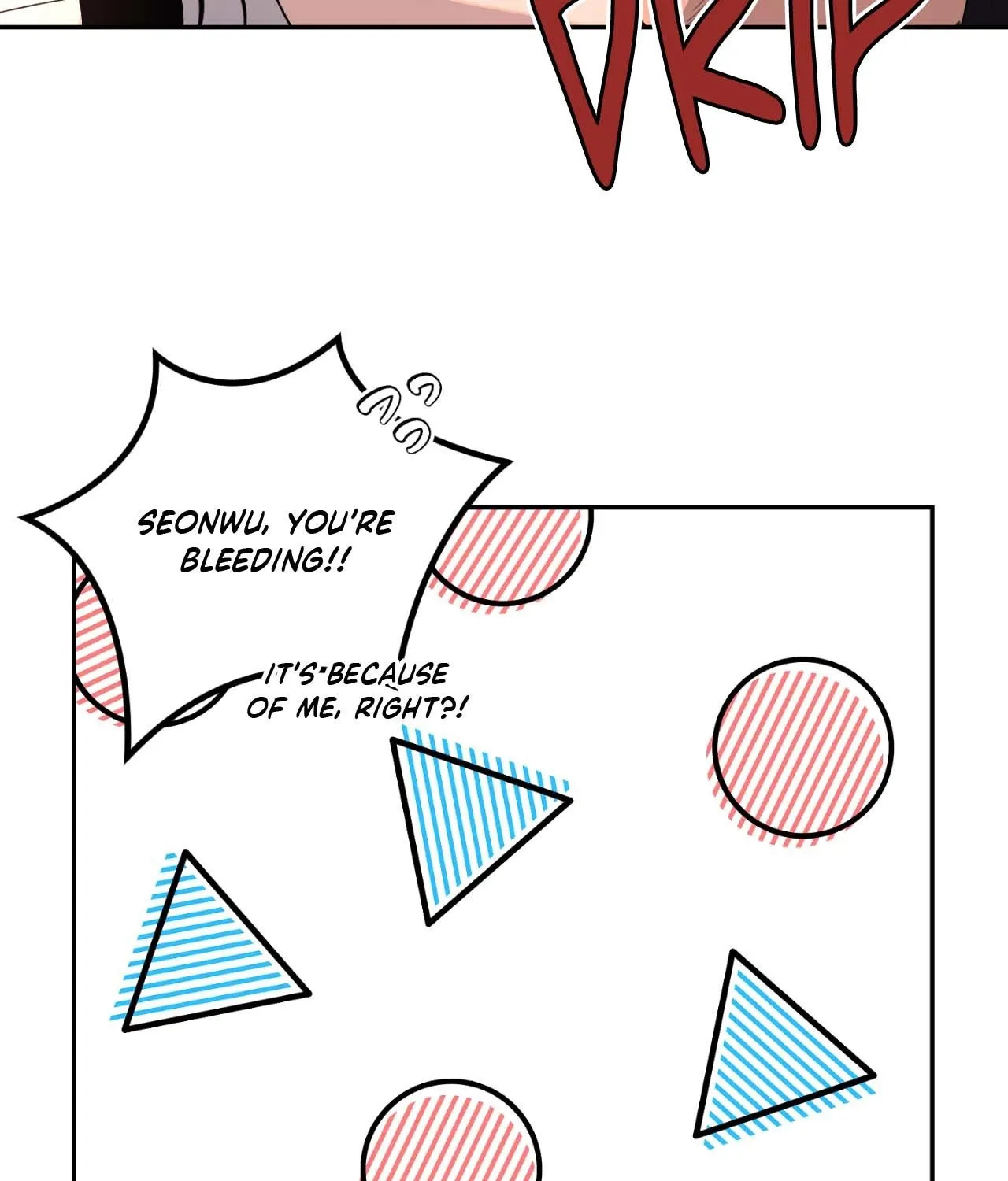 The Nerd Formula Chapter 18 page 141 - 