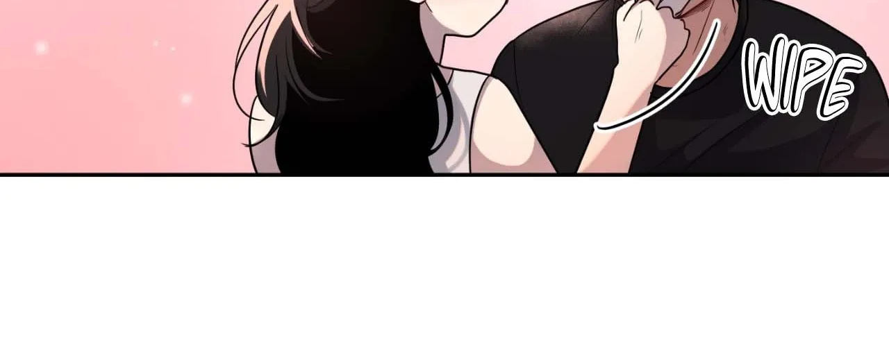The Nerd Formula Chapter 18 page 144 - 