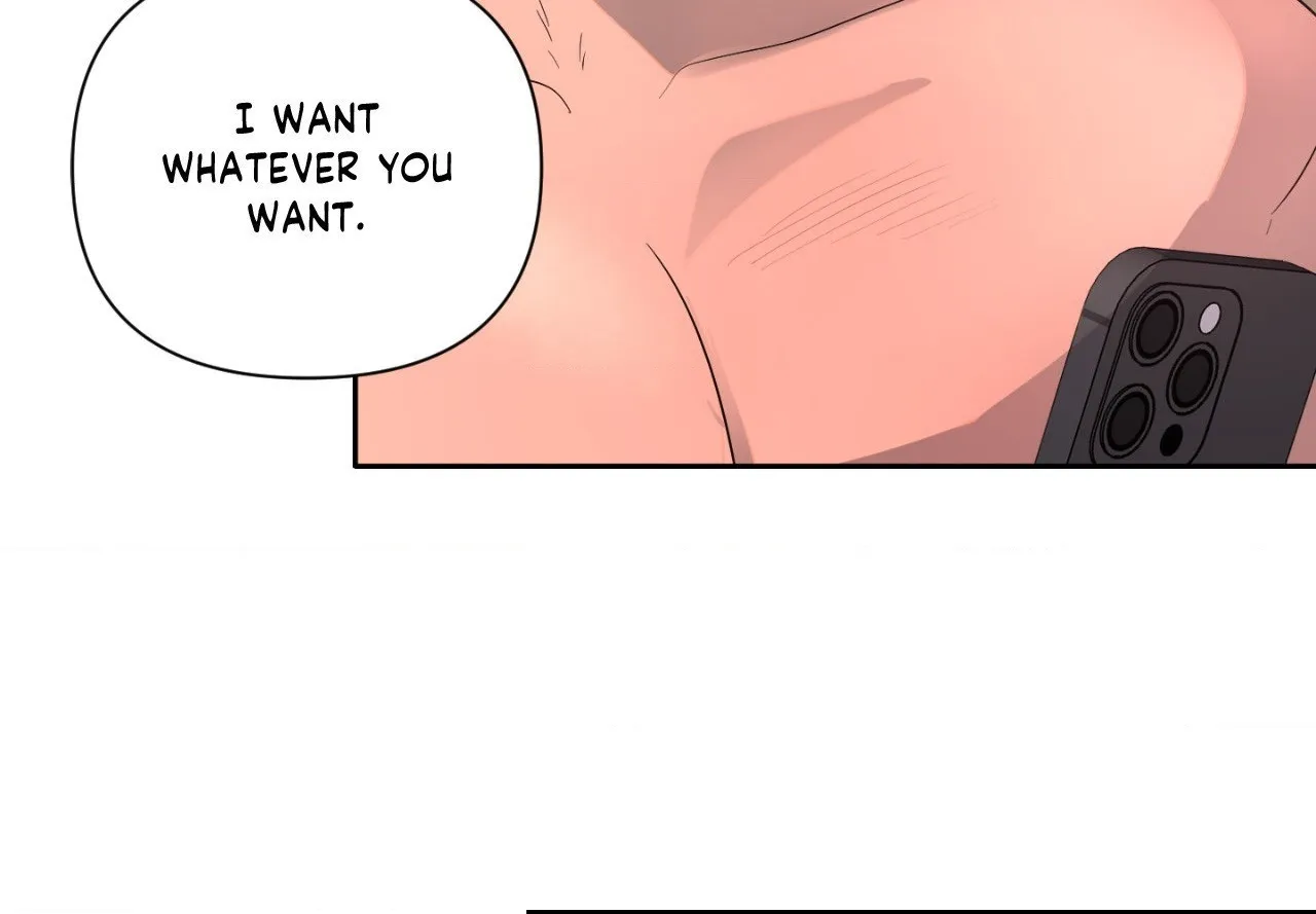 The Nerd Formula Chapter 18 page 18 - 