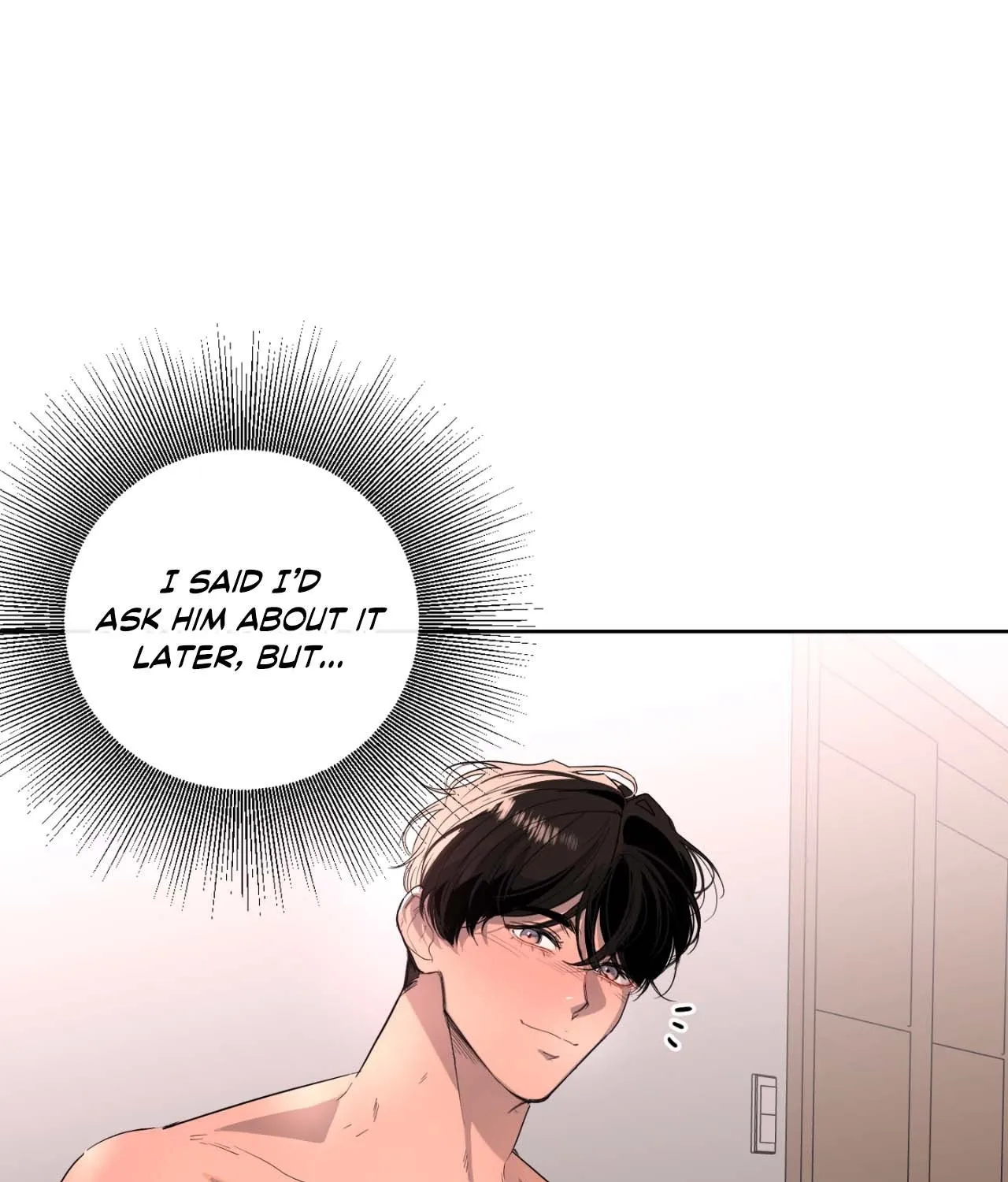 The Nerd Formula Chapter 18 page 3 - 