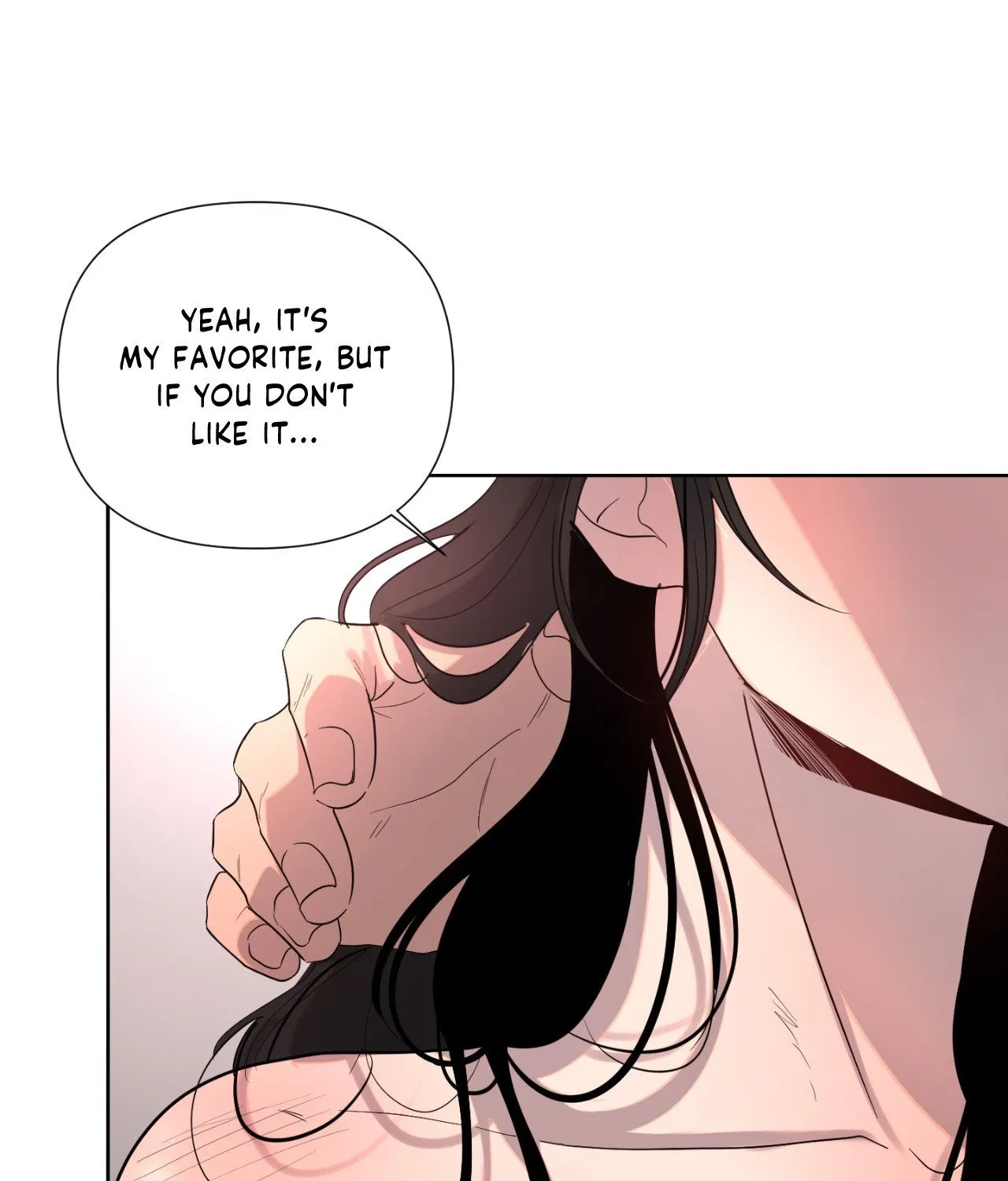 The Nerd Formula Chapter 18 page 21 - 