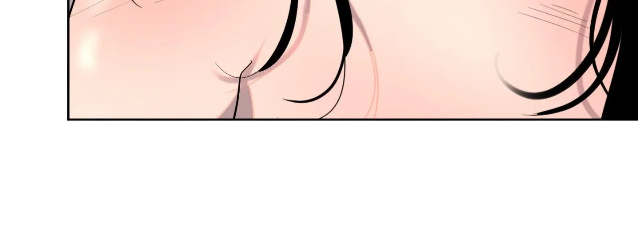 The Nerd Formula Chapter 18 page 22 - 