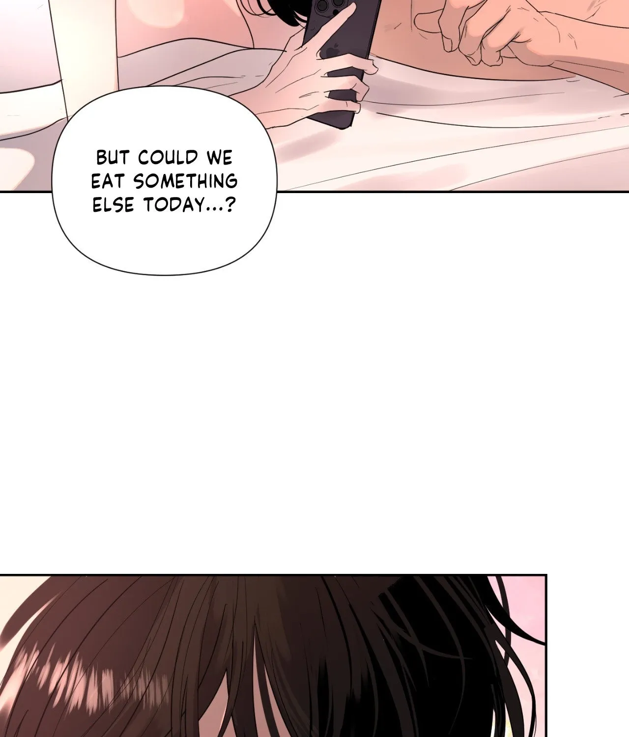 The Nerd Formula Chapter 18 page 25 - 