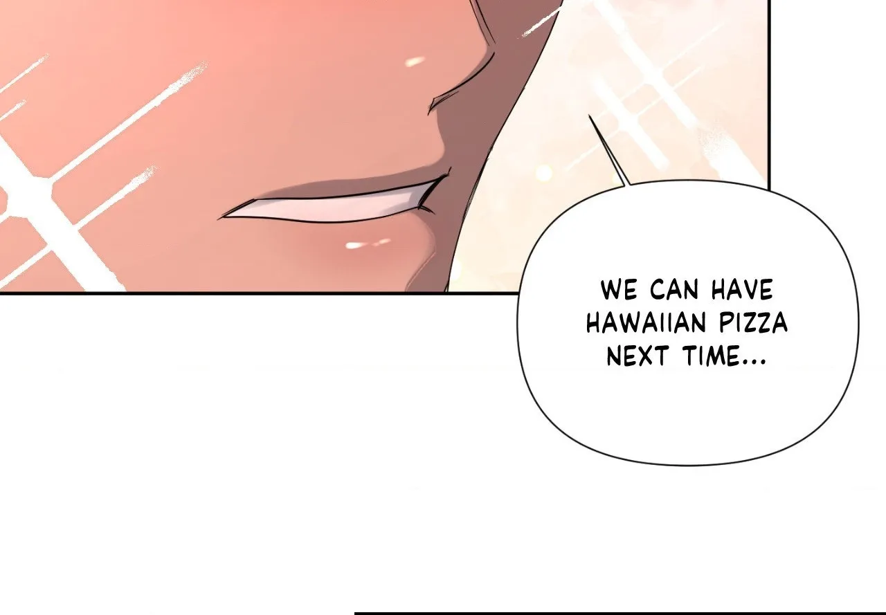 The Nerd Formula Chapter 18 page 27 - 