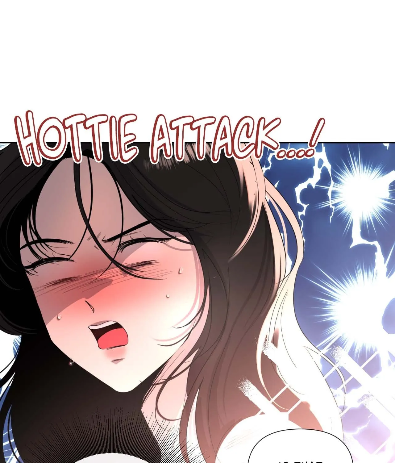 The Nerd Formula Chapter 18 page 28 - 