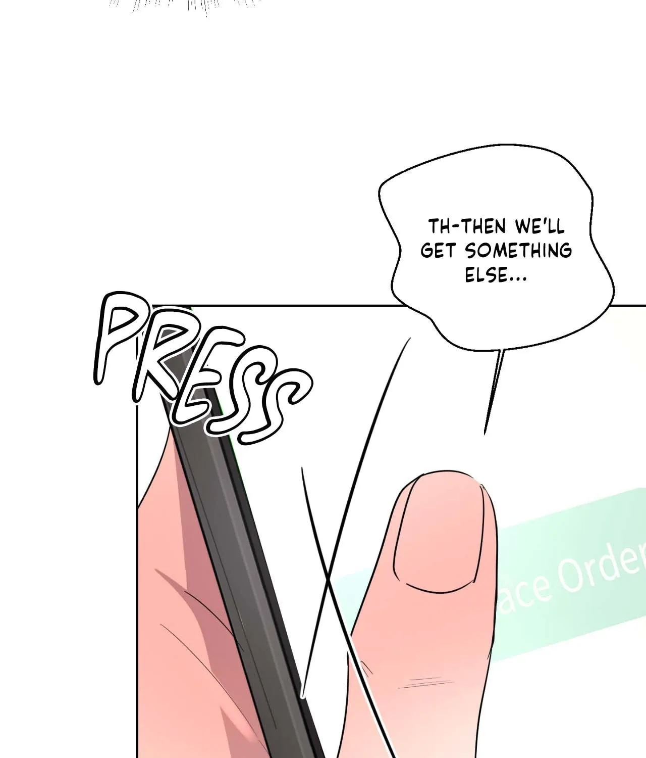 The Nerd Formula Chapter 18 page 30 - 