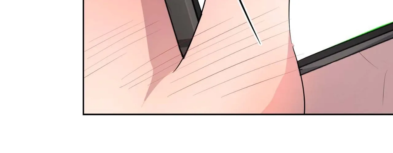 The Nerd Formula Chapter 18 page 31 - 