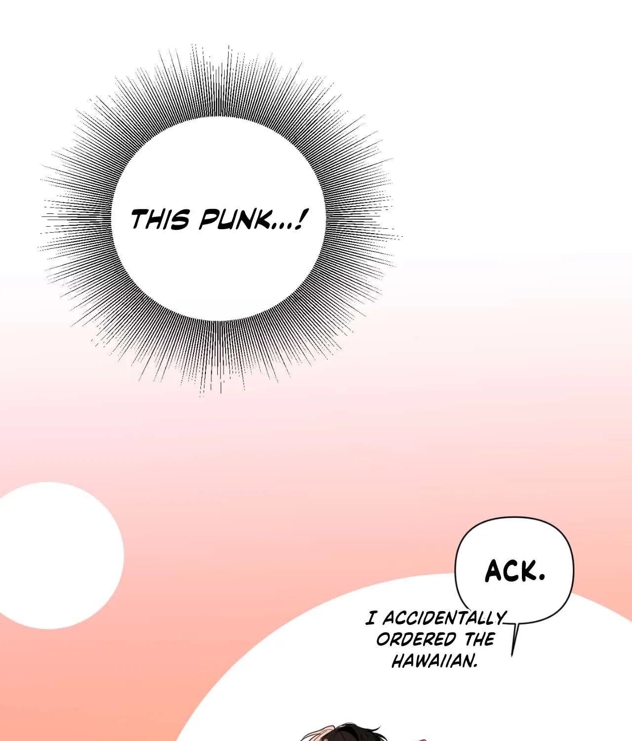The Nerd Formula Chapter 18 page 32 - 