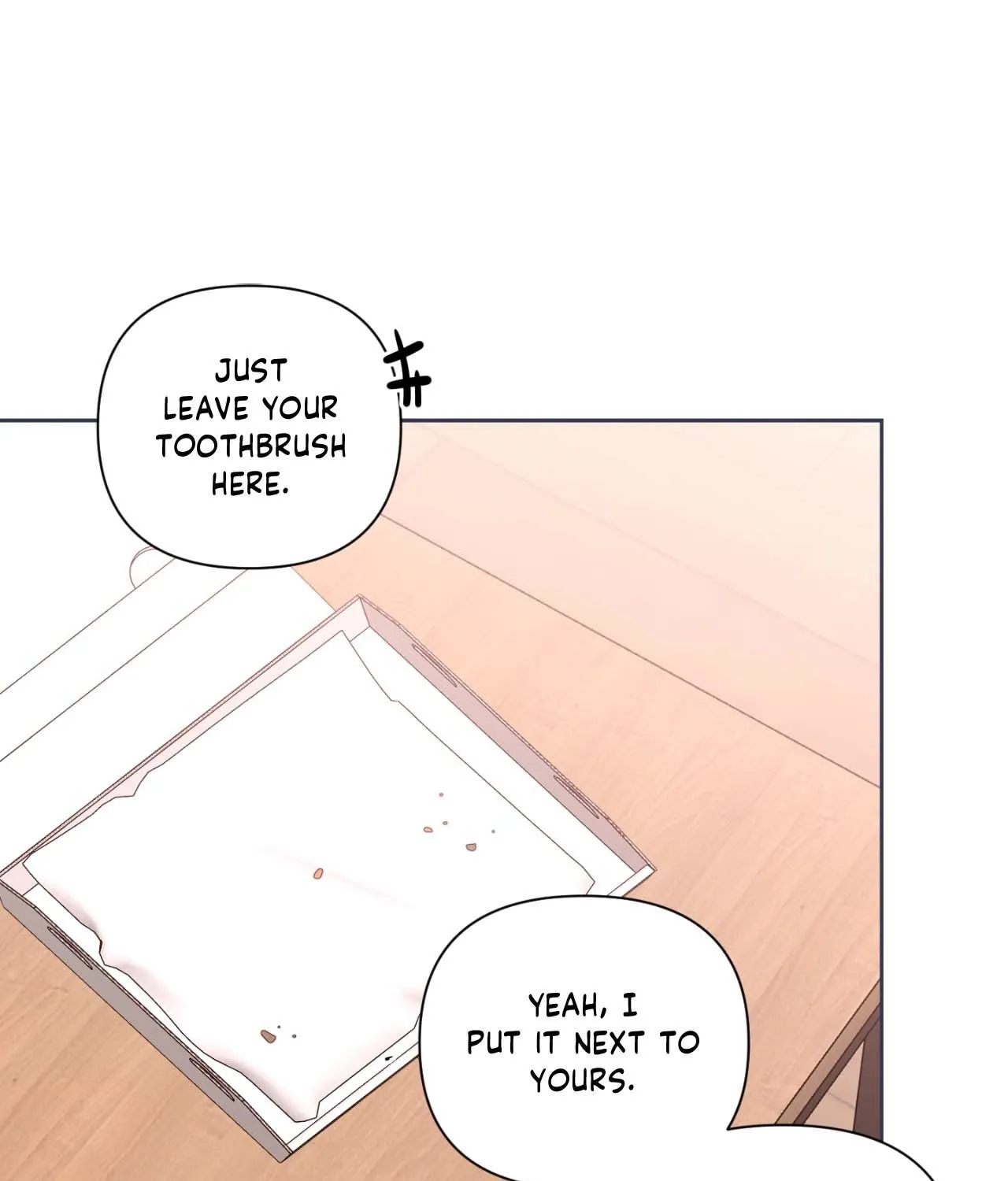 The Nerd Formula Chapter 18 page 37 - 