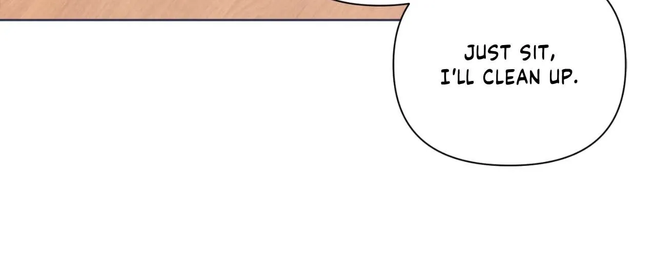 The Nerd Formula Chapter 18 page 38 - 