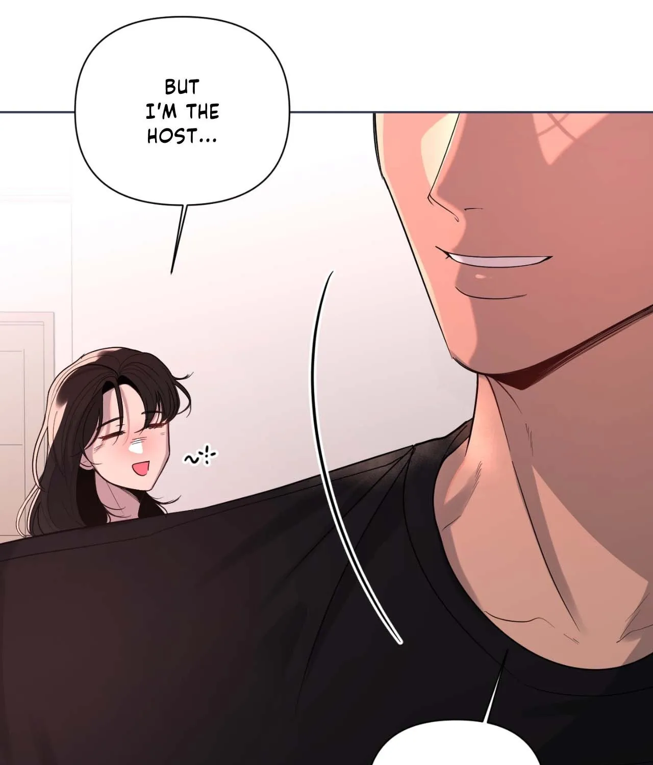 The Nerd Formula Chapter 18 page 39 - 