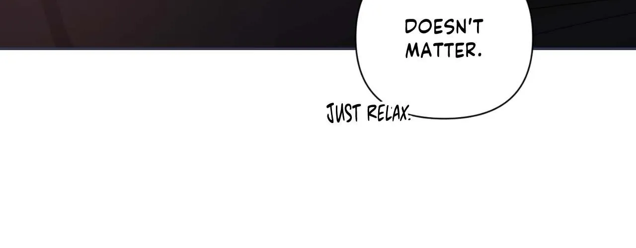 The Nerd Formula Chapter 18 page 40 - 