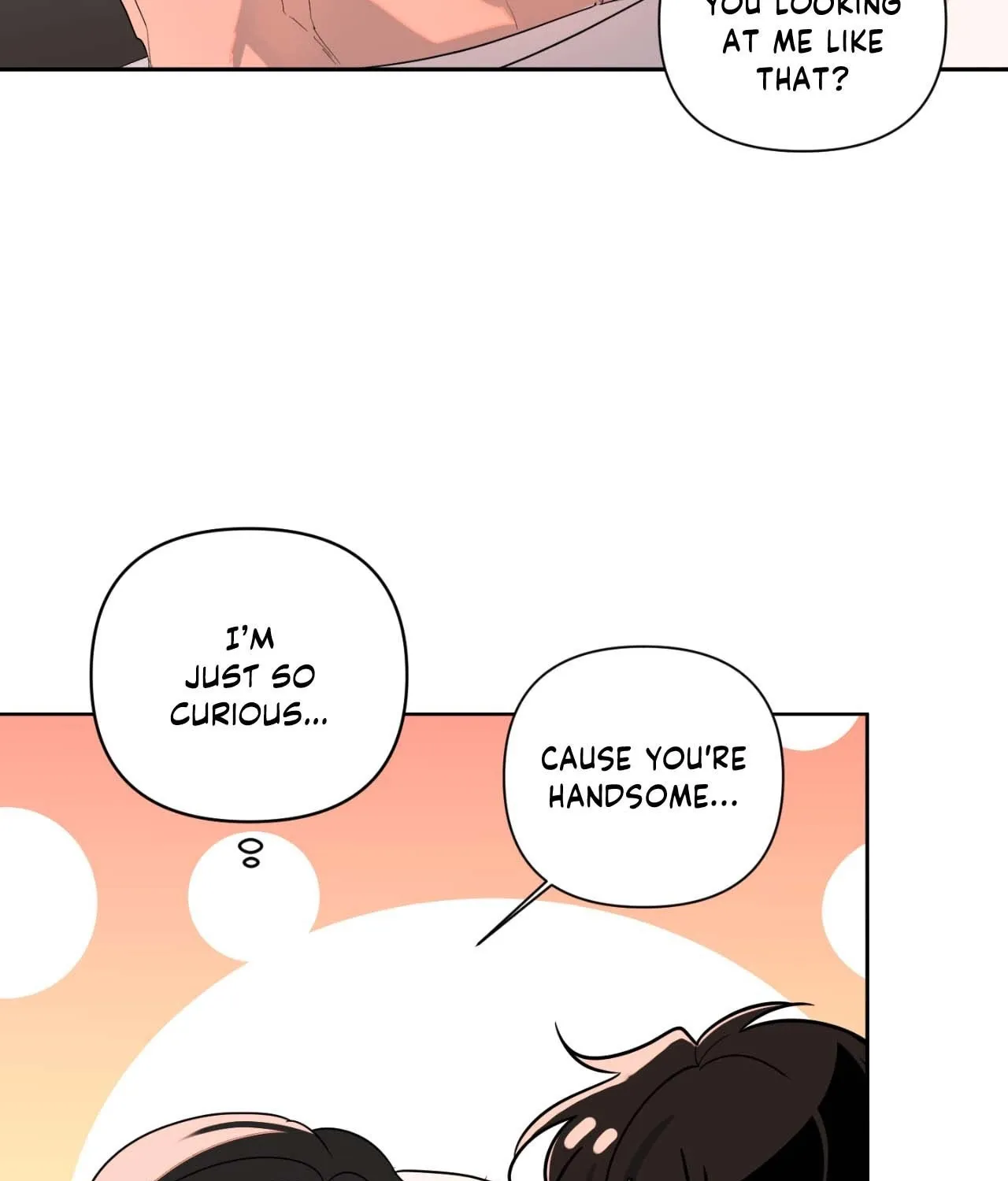 The Nerd Formula Chapter 18 page 5 - 