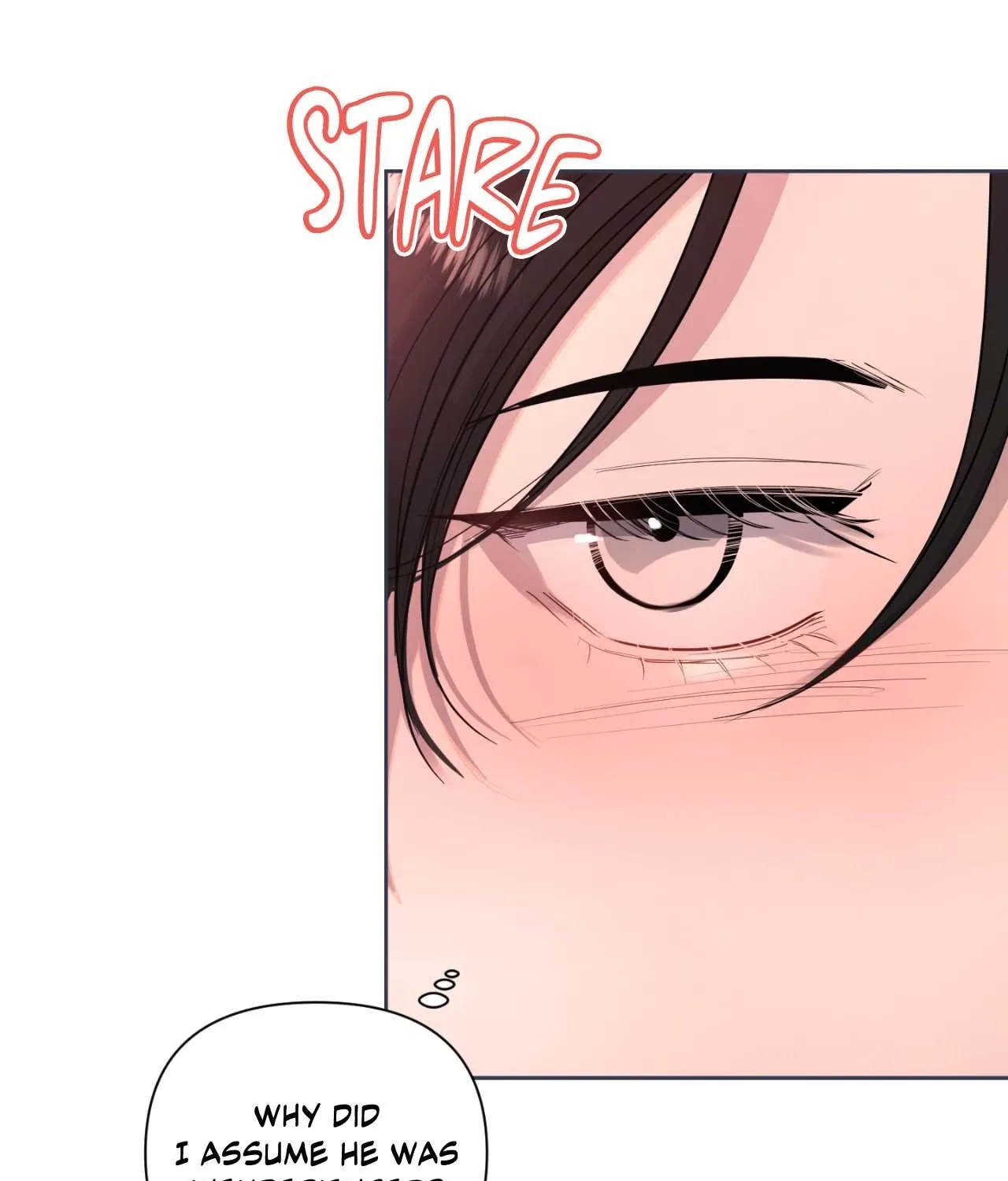 The Nerd Formula Chapter 18 page 41 - 