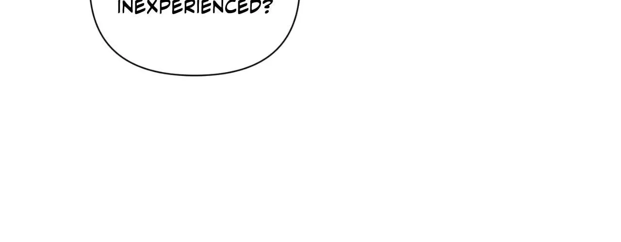 The Nerd Formula Chapter 18 page 42 - 