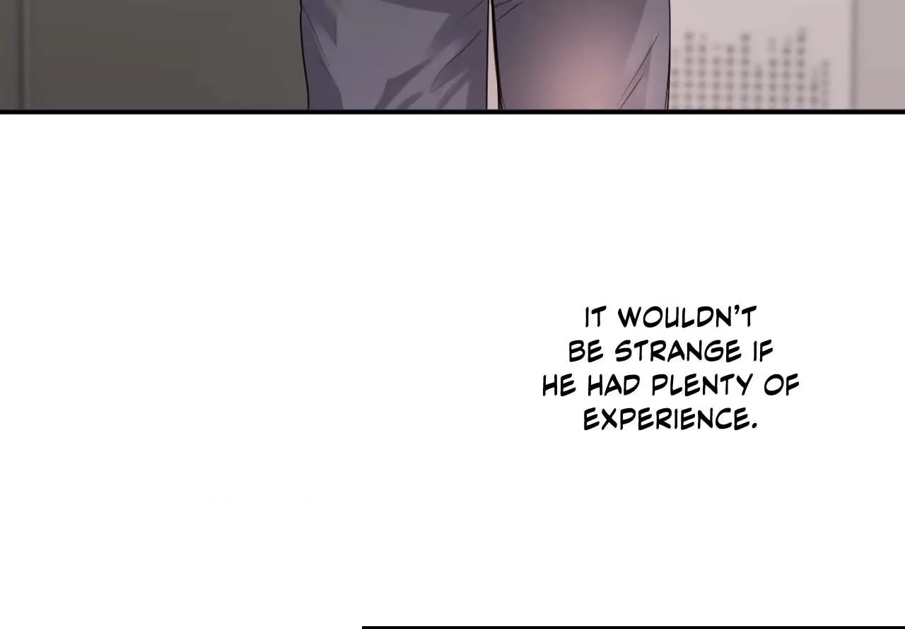 The Nerd Formula Chapter 18 page 45 - 