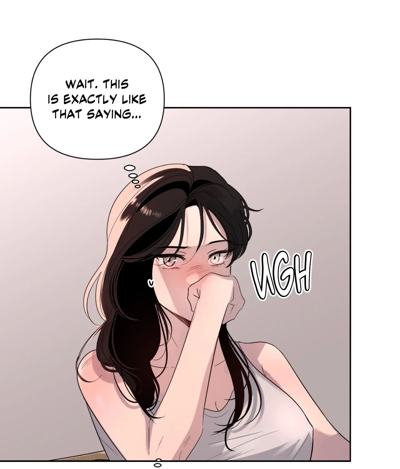 The Nerd Formula Chapter 18 page 46 - 