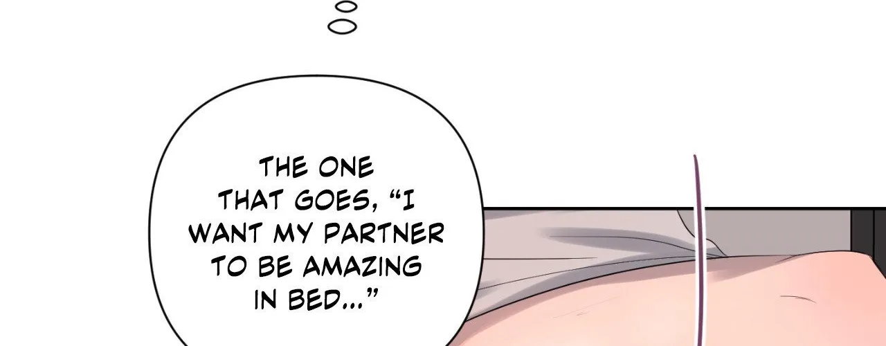 The Nerd Formula Chapter 18 page 47 - 