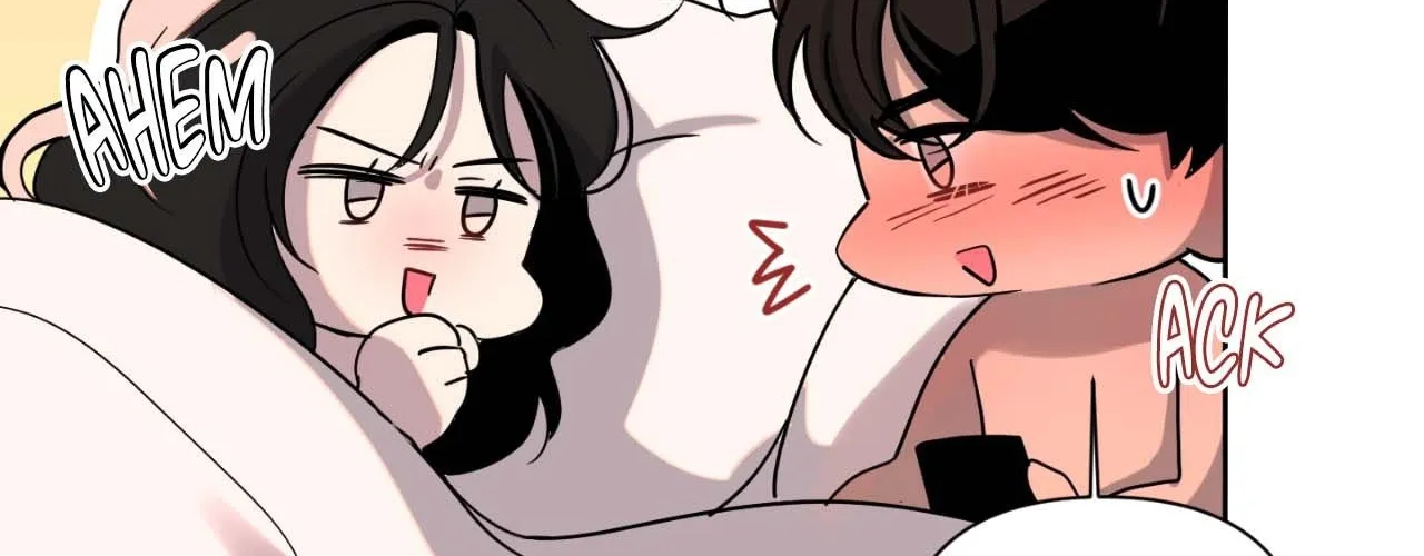 The Nerd Formula Chapter 18 page 6 - 