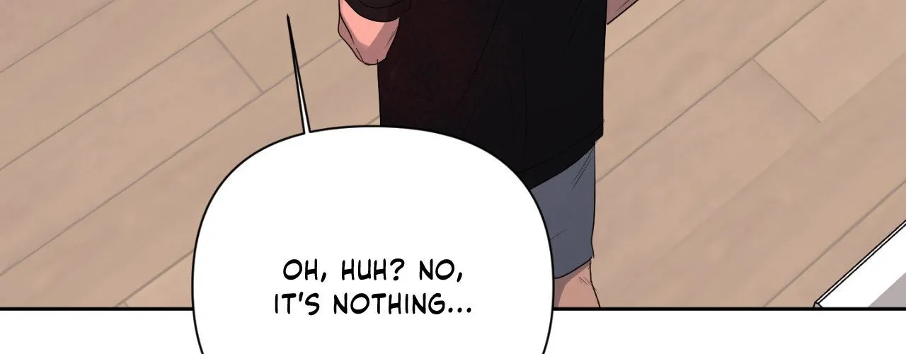 The Nerd Formula Chapter 18 page 51 - 
